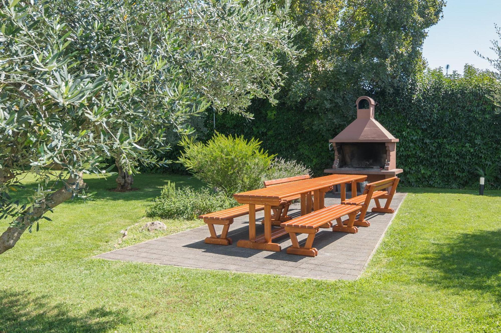 Maj Premium Residence Poreč Exterior foto